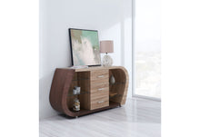 Load image into Gallery viewer, D4126N BUFFET
