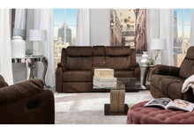 Load image into Gallery viewer, U7303 DOMINO COFFEE RS
