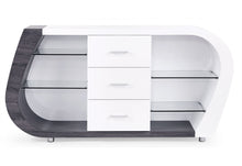 Load image into Gallery viewer, D4127 BUFFET
