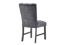 Load image into Gallery viewer, D8030 DINING CHAIR
