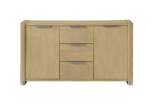 Load image into Gallery viewer, D1248 NATURAL BUFFET
