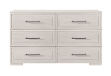 Load image into Gallery viewer, CLARA BEIGE DRESSER
