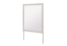 Load image into Gallery viewer, MARIAH BEIGE MIRROR
