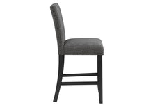 Load image into Gallery viewer, D1622 2 BAR STOOLS
