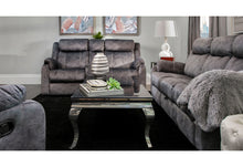 Load image into Gallery viewer, U7303 DOMINO GRANITE GR
