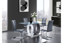 Load image into Gallery viewer, D1628DT + 8 D915DC GREY
