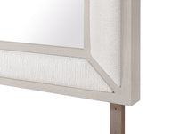 Load image into Gallery viewer, CLARA BEIGE FULL BED GROUP
