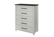 Load image into Gallery viewer, AVA BEIGE CHEST
