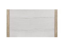Load image into Gallery viewer, D1321DT+D1321DC LIGHT GREY
