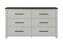 Load image into Gallery viewer, AVA BEIGE DRESSER
