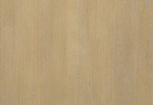 Load image into Gallery viewer, D1248 DINING TABLE, 4 DINING CHAIRS AND BENCH
