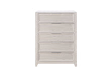 Load image into Gallery viewer, MARIAH BEIGE CHEST
