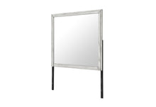 Load image into Gallery viewer, ELSIE GREY MIRROR

