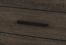 Load image into Gallery viewer, HARMONY BROWN DRESSER
