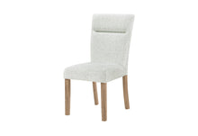 Load image into Gallery viewer, D2504 DINING CHAIR
