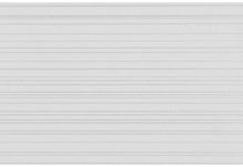 Load image into Gallery viewer, EMMA NATURAL/WHITE QUEEN BED GROUP
