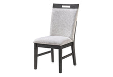 Load image into Gallery viewer, D4239 DINING CHAIR
