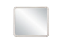 Load image into Gallery viewer, MALMO OAK MIRROR
