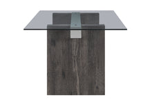Load image into Gallery viewer, D4238 DINING TABLE

