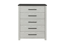 Load image into Gallery viewer, AVA BEIGE CHEST
