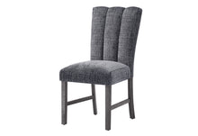 Load image into Gallery viewer, D8030 DINING CHAIR
