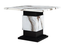 Load image into Gallery viewer, D12 BAR TABLE
