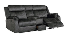 Load image into Gallery viewer, U7303 DOMINO GRANITE CRLS
