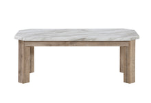 Load image into Gallery viewer, T06 COFFEE TABLE NATURAL
