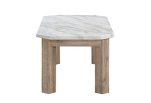 Load image into Gallery viewer, T06 COFFEE TABLE NATURAL
