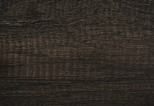 Load image into Gallery viewer, HARMONY BROWN FULL BED GROUP
