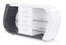 Load image into Gallery viewer, D4127 BUFFET
