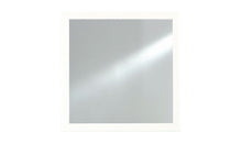 Load image into Gallery viewer, POMPEI METALLIC WHITE MIRROR
