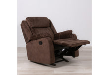 Load image into Gallery viewer, U7303 DOMINO COFFEE GR
