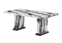 Load image into Gallery viewer, D8212 DINING TABLE

