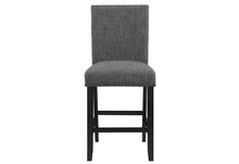 Load image into Gallery viewer, D40011 BAR TABLE + 6 D1622 BAR STOOLS
