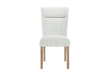 Load image into Gallery viewer, D2504 DINING CHAIR
