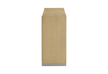 Load image into Gallery viewer, D1248 NATURAL BUFFET
