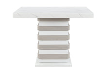 Load image into Gallery viewer, D2507 BAR TABLE
