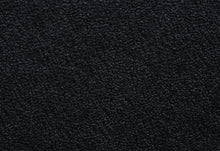 Load image into Gallery viewer, LANDO BLACK QUEEN BED GROUP
