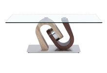 Load image into Gallery viewer, T4126 COFFEE TABLE
