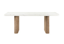 Load image into Gallery viewer, D2504 DINING TABLE
