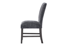 Load image into Gallery viewer, D8030 DINING CHAIR
