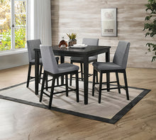Load image into Gallery viewer, Strom Counter Ht. Table
