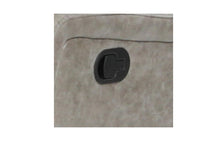 Load image into Gallery viewer, Galaxy Home Denali Loveseat in Gray

