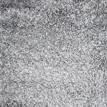 Load image into Gallery viewer, Annmarie 5' X 7' Silver Area Rug
