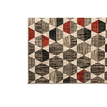 Load image into Gallery viewer, Valladon Area Rug
