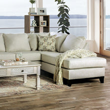 Load image into Gallery viewer, Bridie Sectional Tapue
