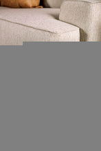 Load image into Gallery viewer, New Meadows Loveseat
