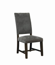 Load image into Gallery viewer, Parsons Chairs
