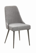 Load image into Gallery viewer, Levitt Mid-Century Modern Side Chair

